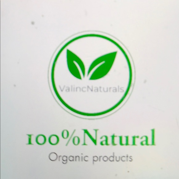 Meet your Posher, Valencia - Picture 1 of 1